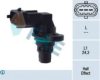 FAE 79369 Sensor, camshaft position